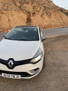 Renault Clio 4 2019 GT Line +