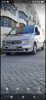 Mercedes Vito 2001 Vito