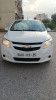 Chevrolet Sail 4 portes 2013 Sail 4 portes