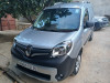 Renault Kangoo 2021 Confort