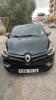 Renault Clio 4 2019 Gt line