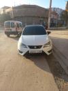 Seat Ibiza 2013 Fr