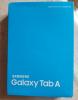 Samsung Tab A 4G 