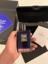 Eau de parfum en coffret Moonlight in Heaven by Kilian