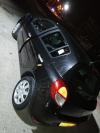 Renault Clio 3 2012 Clio 3