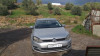 Volkswagen Golf 7 2013 