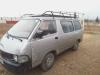 Toyota Hiace 1996 