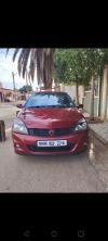 Renault Clio 2 2002 Expression