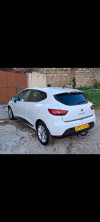 Renault Clio 4 2016 Limited 2