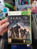 Jeu/CD Halo: Reach Xbox 360