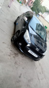 Hyundai Grand i10 2017 