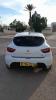 Renault Clio 4 2018 Clio 4