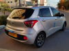 Hyundai Grand i10 2018 DZ