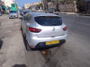 Renault Clio 4 2018 Limited