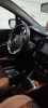 Renault Clio 4 2016 Limited 2