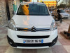 Citroen Berlingo Multispace 2016 Berlingo Multispace