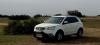 SsangYong Korando 2013 Touristique