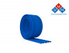 JOINT WATERSTOP BLEU 200X25M