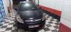 Opel Corsa 2009 Corsa d