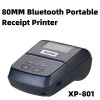 xprinter 801 A طابعة حرارية 