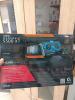 GiGABYTE card graphics (AMD radeon Rx 5500 XT... 8 GB GDDR6 )