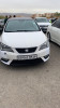 Seat Ibiza 2015 Black Line