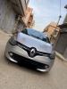 Renault Clio 4 2013 Dynamique