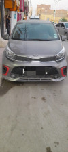 Kia Picanto 2018 EX