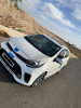 Kia Picanto 2019 GT-Line