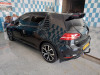 Volkswagen Golf 7 2015 Golf 7