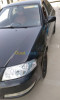 Nissan Sunny 2010 Sunny