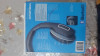 Casque bluetooth 