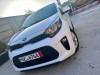 Kia Picanto 2021 EX