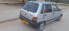 Suzuki Maruti 800 2012 Maruti 800