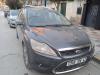 Ford Focus 5 portes 2008 Focus 5 portes