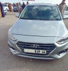 Hyundai Accent 2019 RB