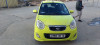 Kia Picanto 2010 Style