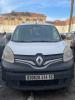 Renault Kangoo 2014 Kangoo