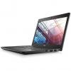 Dell latitude 5290