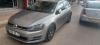 Volkswagen Golf 7 2017 Golf 7