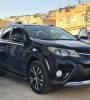 Toyota RAV4 2016 Premium