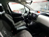 Citroen Berlingo Multispace 2014 Berlingo Multispace