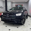 Mercedes GLE 350d 2023 Amg