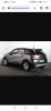 Renault Captur 2021 Captur