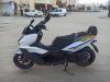 V-max 200 Vms 2022