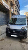 Fiat. Ducato L2H3 3 panneau 2023