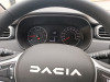 Dacia DUSTER 2024 XTREME