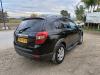 Chevrolet Captiva 2010 LT