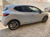 Renault Clio4gtline 2019 Jtline