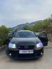 Volkswagen Golf 5 2006 Carat